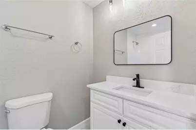 729 Spanish Main Drive, Apollo Beach, FL 33572 - Photo 19