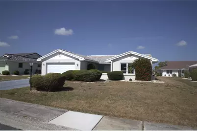 1820 Granville Lane, Sun City Center, FL 33573 - Photo 1