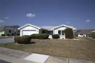 1820 Granville Ln, Sun City Center, FL 33573 - Photo 1
