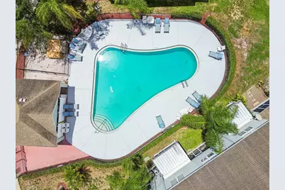 6245 Osprey Lake Circle, Riverview, FL 33578 - Photo 75