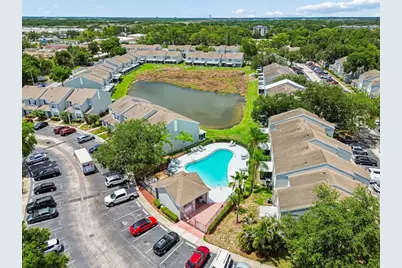 6245 Osprey Lake Circle, Riverview, FL 33578 - Photo 73