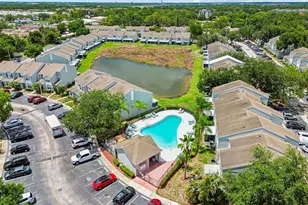 6245 Osprey Lake Cir, Riverview, FL 33578 - Photo 73