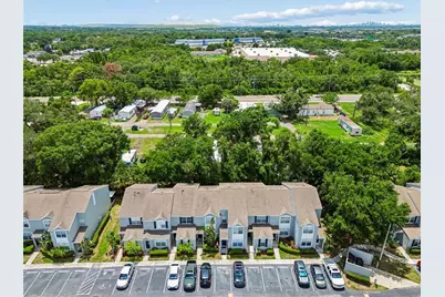 6245 Osprey Lake Circle, Riverview, FL 33578 - Photo 67