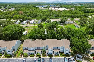 6245 Osprey Lake Cir, Riverview, FL 33578 - Photo 67