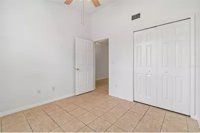 6245 Osprey Lake Circle, Riverview, FL 33578 - Photo 17