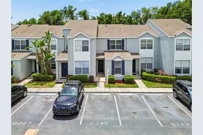 6245 Osprey Lake Circle, Riverview, FL 33578 - Photo 63