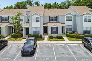 6245 Osprey Lake Cir, Riverview, FL 33578 - Photo 63