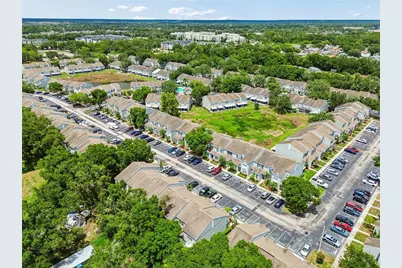 6245 Osprey Lake Circle, Riverview, FL 33578 - Photo 69