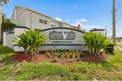 6245 Osprey Lake Circle, Riverview, FL 33578 - Photo 45