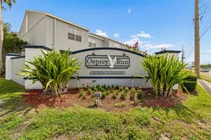 6245 Osprey Lake Cir, Riverview, FL 33578 - Photo 45