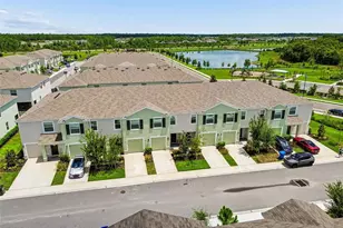 6245 Osprey Lake Cir, Riverview, FL 33578 - Photo 51