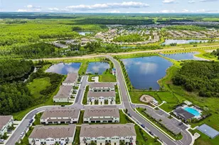 6245 Osprey Lake Cir, Riverview, FL 33578 - Photo 59