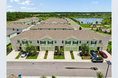 6245 Osprey Lake Circle, Riverview, FL 33578 - Photo 49