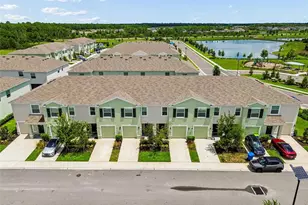 6245 Osprey Lake Cir, Riverview, FL 33578 - Photo 49