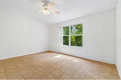 6245 Osprey Lake Circle, Riverview, FL 33578 - Photo 31