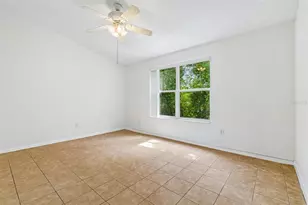 6245 Osprey Lake Cir, Riverview, FL 33578 - Photo 31