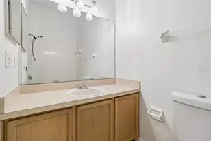6245 Osprey Lake Cir, Riverview, FL 33578 - Photo 23