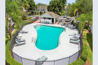 6245 Osprey Lake Circle, Riverview, FL 33578 - Photo 77