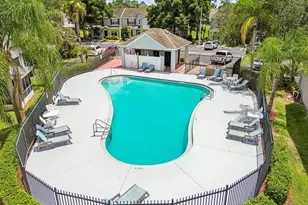 6245 Osprey Lake Cir, Riverview, FL 33578 - Photo 77