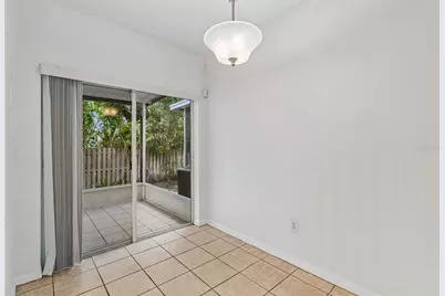 6245 Osprey Lake Circle, Riverview, FL 33578 - Photo 13