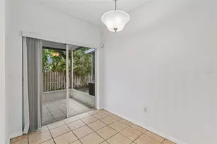 6245 Osprey Lake Cir, Riverview, FL 33578 - Photo 13