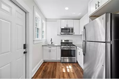 1700 Park Street N #105, Saint Petersburg, FL 33710 - Photo 13