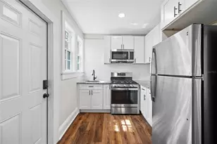 1700 Park St N, Saint Petersburg, FL 33710 - Photo 13