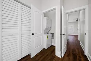 1700 Park St N, Saint Petersburg, FL 33710 - Photo 19