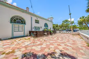 1700 Park St N, Saint Petersburg, FL 33710 - Photo 25