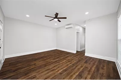 1700 Park Street N #105, Saint Petersburg, FL 33710 - Photo 7