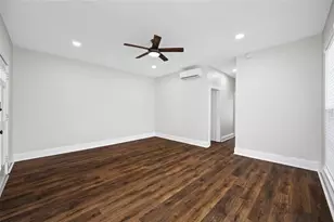 1700 Park St N, Saint Petersburg, FL 33710 - Photo 7