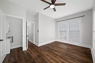 1700 Park St N, Saint Petersburg, FL 33710 - Photo 21