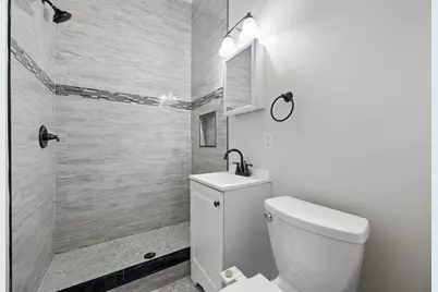 1700 Park Street N #105, Saint Petersburg, FL 33710 - Photo 11