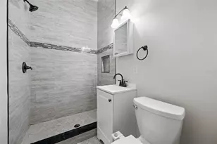 1700 Park St N, Saint Petersburg, FL 33710 - Photo 11