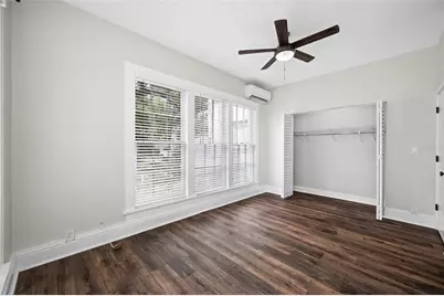 1700 Park Street N #105, Saint Petersburg, FL 33710 - Photo 23
