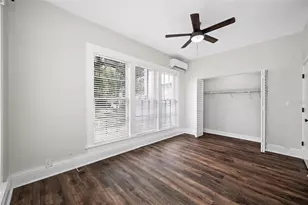 1700 Park St N, Saint Petersburg, FL 33710 - Photo 23