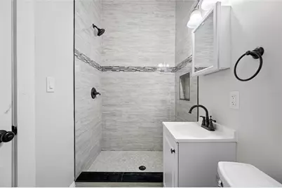 1700 Park Street N #105, Saint Petersburg, FL 33710 - Photo 9