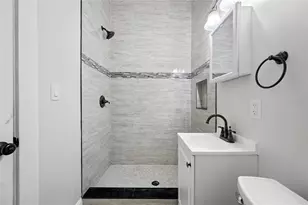 1700 Park St N, Saint Petersburg, FL 33710 - Photo 9