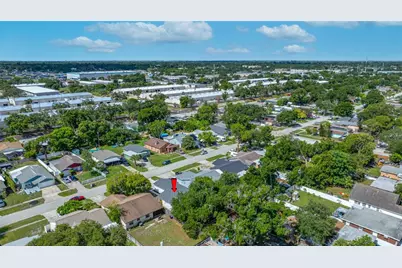 4191 67th Avenue N, Pinellas Park, FL 33781 - Photo 51