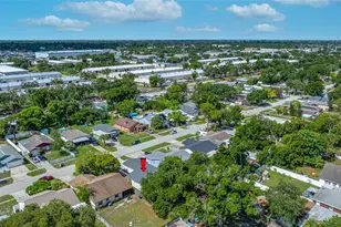 4191 67th Ave N, Pinellas Park, FL 33781 - Photo 51