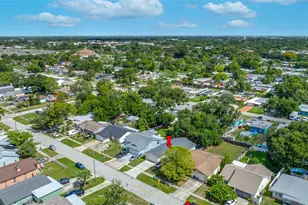 4191 67th Ave N, Pinellas Park, FL 33781 - Photo 49