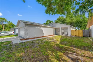 4191 67th Ave N, Pinellas Park, FL 33781 - Photo 3