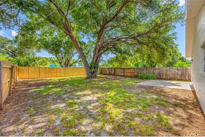 4191 67th Avenue N, Pinellas Park, FL 33781 - Photo 47