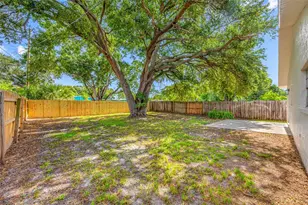 4191 67th Ave N, Pinellas Park, FL 33781 - Photo 47