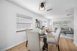 4191 67th Ave N, Pinellas Park, FL 33781 - Photo 15