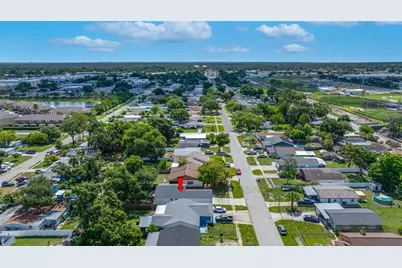 4191 67th Avenue N, Pinellas Park, FL 33781 - Photo 53