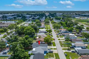 4191 67th Ave N, Pinellas Park, FL 33781 - Photo 53