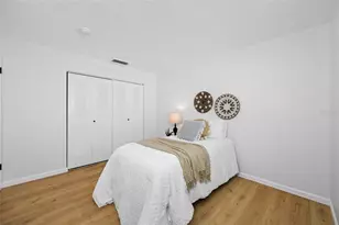 4191 67th Ave N, Pinellas Park, FL 33781 - Photo 31