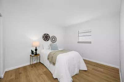 4191 67th Avenue N, Pinellas Park, FL 33781 - Photo 29