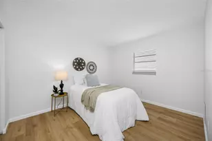 4191 67th Ave N, Pinellas Park, FL 33781 - Photo 29
